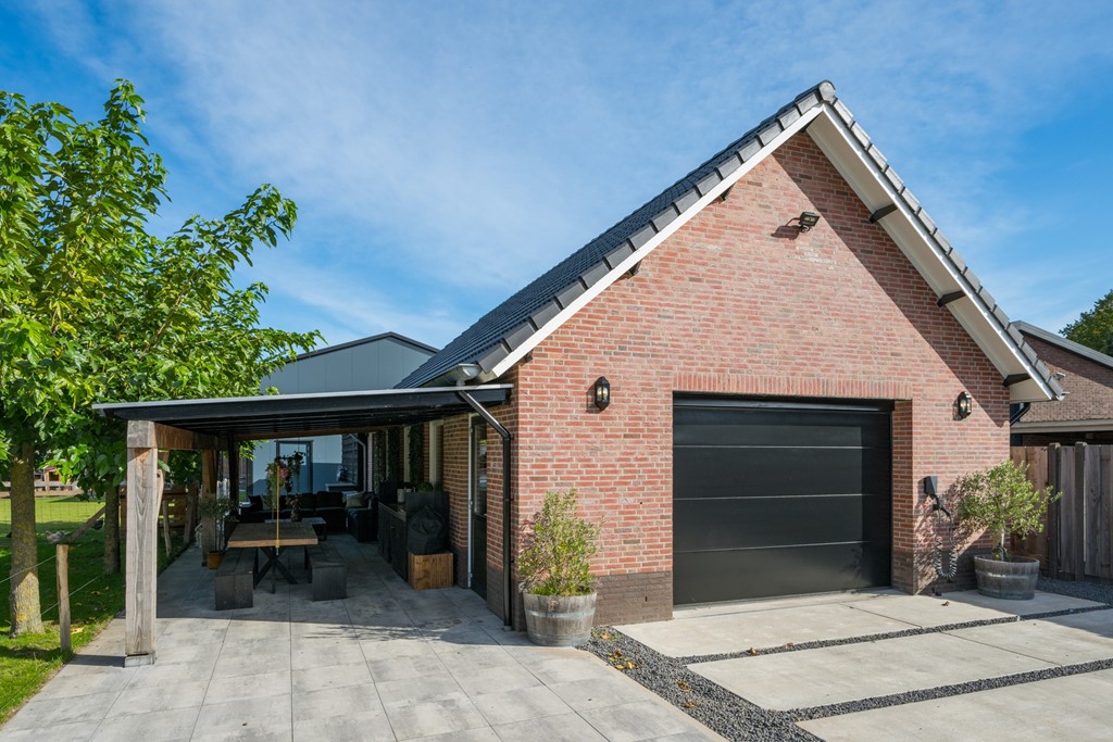 Toekomstweg 4_Gaanderen fotoselectie (41).jpg